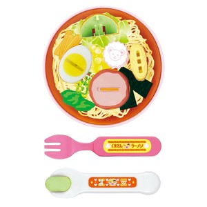 【おもちゃ】メルちゃん おしょくじラーメン