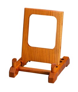 Kutani ware Store Fixture Small Item Displays 32cm