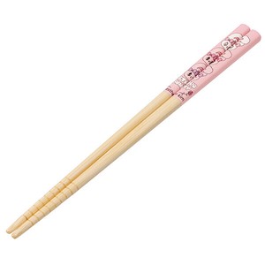 【公式】 竹箸 21cm 【エスターバニー】 スケーター