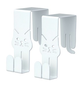 Kitchen Accessories Kitchen [Expected Late September]