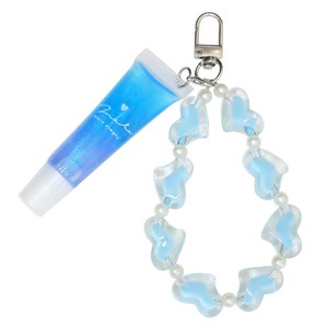 【取寄品】リップグロス BLUE