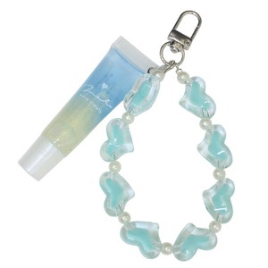 【コスメ雑貨】リップグロス MINT