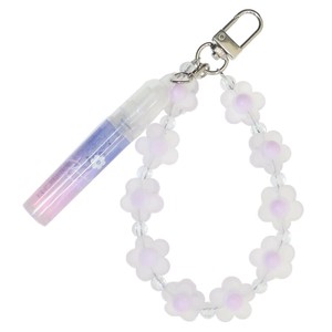 【コスメ雑貨】ミニミスト PURPLE