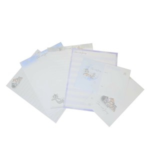 【取寄品】トムとジェリー ボリュームアップレター grayish tone