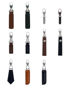 Handicraft Material Synthetic Leather 11-types