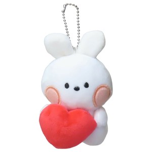 【マスコット】LINE FRIENDS minini つながるぴたっとマスコット 2 conini