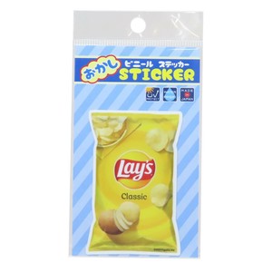 【ステッカー】レイズ ステッカー