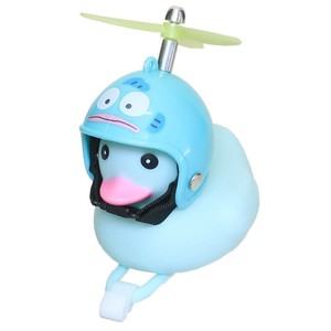 【マスコット】ハンギョドン サイクリングマスコット