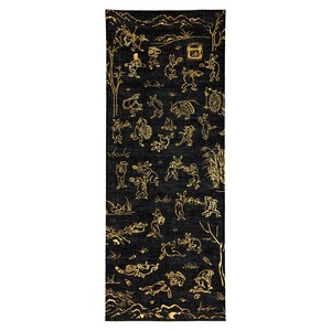 Tenugui Towel Tenugui 35 x 93cm