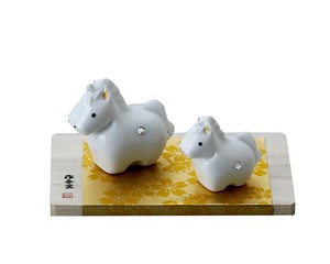摆饰