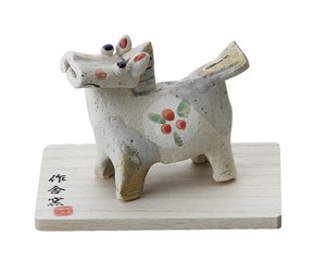 摆饰