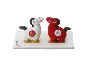 摆饰