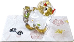摆饰