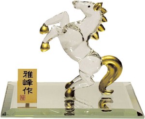 摆饰