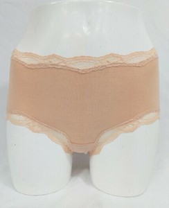 Panty/Underwear Cotton