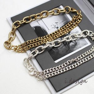 [SD Gathering] Bracelet