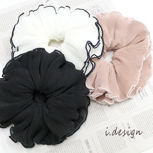 [SD Gathering] Scrunchie BIG