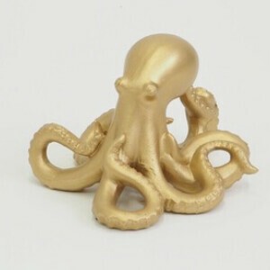 Animal Ornament