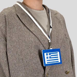 Business Card Case Design