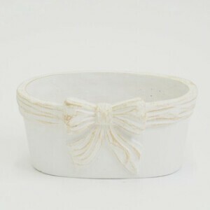 Pot/Planter Ribbon