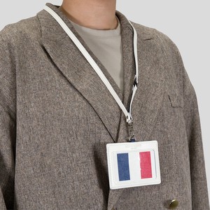Business Card Case Design