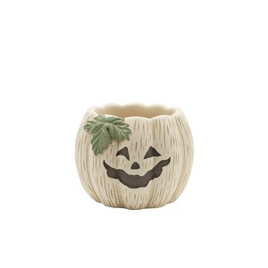 Store Material for Halloween