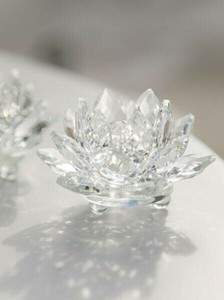 Aromatherapy Item Clear [S/S NEW]