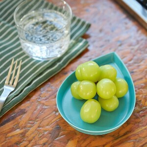 Mino ware Small Plate Made in Japan