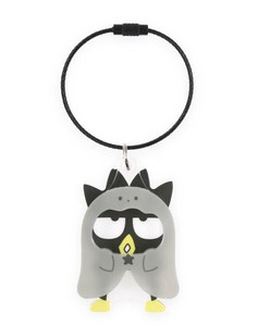 Key Ring Bad Badtz-maru Rings Sanrio Characters