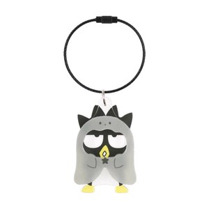 Key Ring Bad Badtz-maru Rings Sanrio Characters