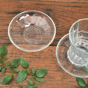 【2025新作】ガラスチャイプレート