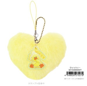 Phone Strap
