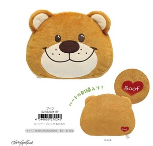 Cushion