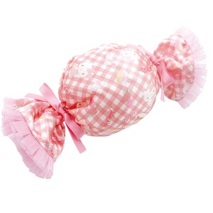 Sanrio Pre-order Pouch Hello Kitty