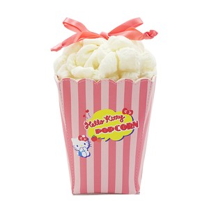 Sanrio Pre-order Pouch Hello Kitty