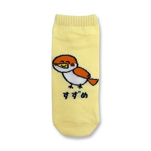 （取り寄せ品）ANKLE SOCKS LADIES 靴下　ソックス　オクタニ