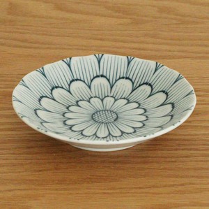 美浓烧 小餐盘 餐具