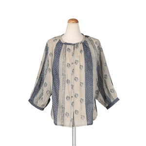Tunic 2-way