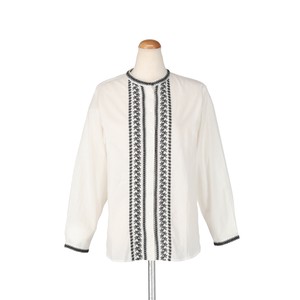 Button Shirt/Blouse