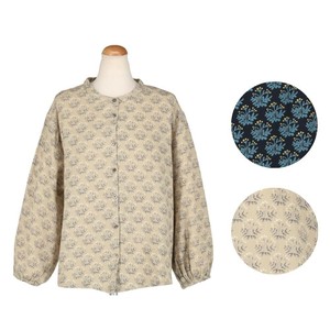 Tunic