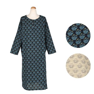 Casual Dress Pocket