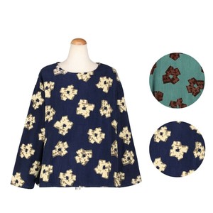 Tunic