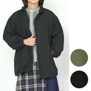 Blouson Jacket Blouson