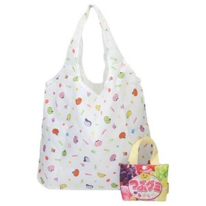 Reusable Grocery Bag Reusable Bag Sweets