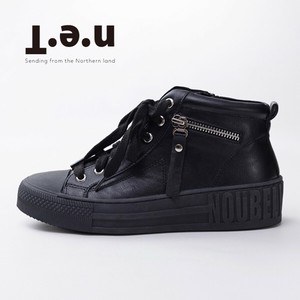 Low-top Sneakers Ladies fashion 22.5 ~ 25.0cm