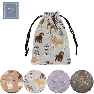 Handbag Drawstring Bag
