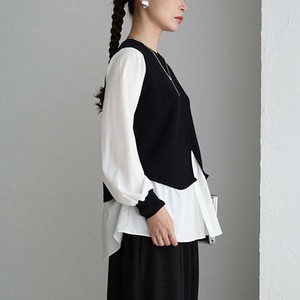 Sweater/Knitwear