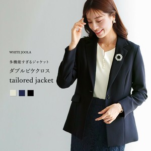 Jacket Absorbent UV Protection Washable Cool Touch