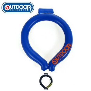 OUTDOOR PRODUCTS アウトドア プロダクツ クールリング 758-5062