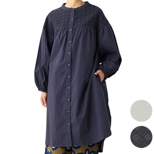 Tunic Tunic PORINA [2025 NEW]